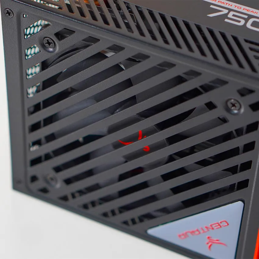 Nguồn CENTAUR 750W